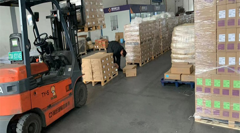 汕头到张家口物流专线-汕头到张家口物流公司-签订正规合同 汕头到张家口物流专线-汕头到张家口物流公司-签订正规合同